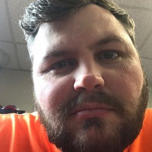 Meet your Posher, Adam